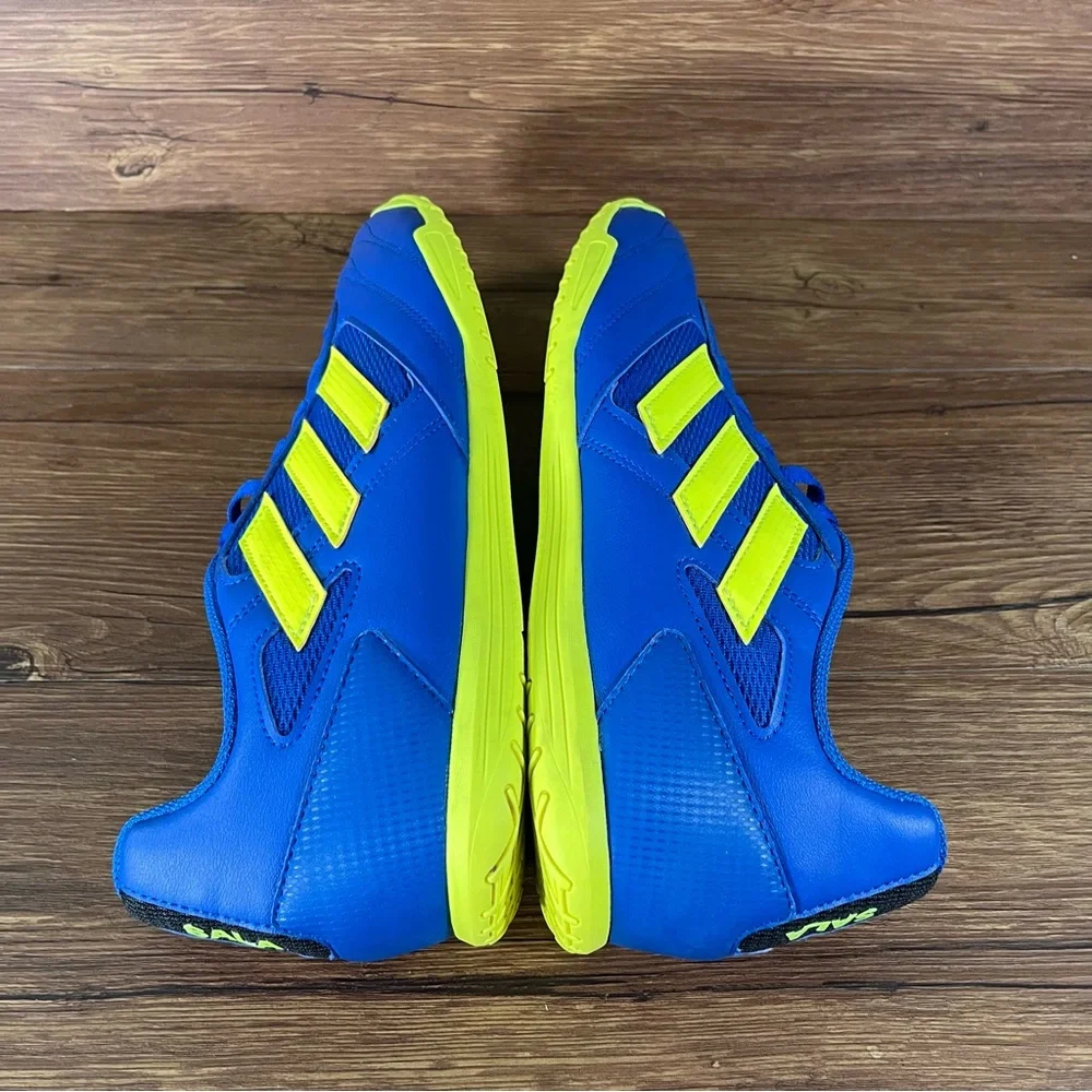 adidas ships within